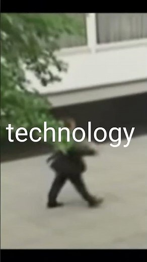 technology meme #meme #prank #technology