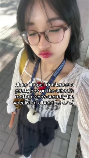 Exploring Shoujo Romance in Studio Cabana