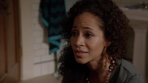 Lena and Jude have the most amazing relationship! Watch more episodes of The Fosters with WATCH ABC Family! http://smarturl.it/WatchABCFamily?IQid=fb | The Fosters