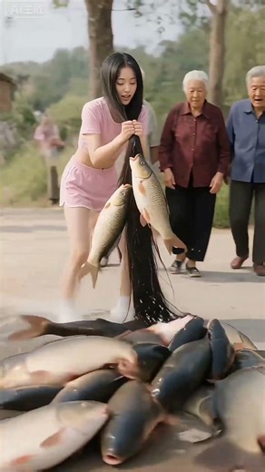 The Fun and Wisdom of Animals #shorts #babifreitas