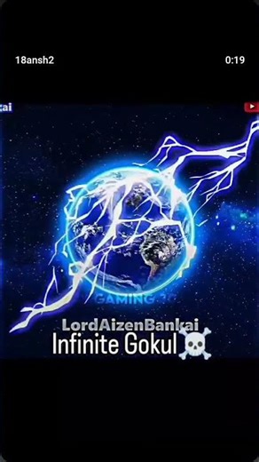 PYTHON FUNK (Super Slowed) Goku infinity ♾️ vs Grandpriest