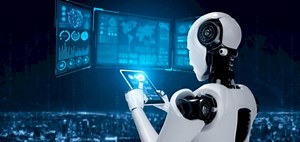 10 Technological Innovations Shaping the Future