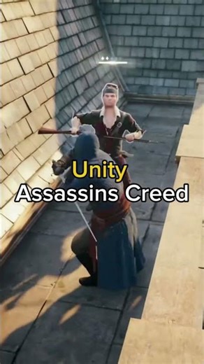 The Worst Game From Each Franchise ! #shorts #gaming #battlefield #halo #callofduty #masseffect