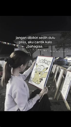 dcvkkk (@dino.blabla)’s videos with KAMU YANG KASIH TINGGAL BANG DIKA - 𝐀𝐝𝐲𝐲 𝐌𝐮𝐬𝐢𝐜 𖦤