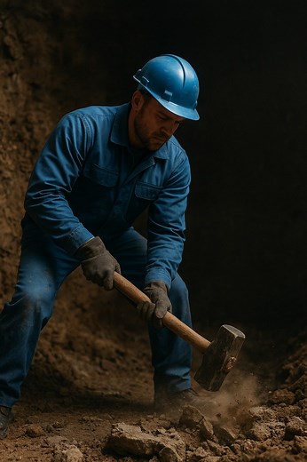 440K views · 36K reactions | Ouer daily life in UAE  | Shehzad Umati Vlogs | Facebook