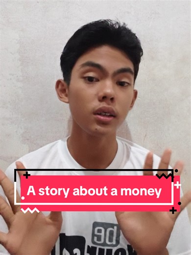 The Evolution of Money: From Barter to Modern Economy