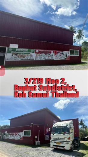 📍 P3 International – We’re On the Road Visiting YOU! 🌍🚗💨 Nothing beats real conversations with the businesses we serve. Today, the P3 International team is out visiting our amazing customers — checking in, sharing updates, and most importantly… getting YOUR feedback! We want to hear it all: 💬 What do you love? 📦 What products should we bring in next? ⚡ How can we serve you even better? Your feedback helps us grow, improve, and keep delivering exactly what your business needs. Thank you for
