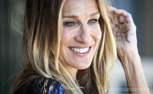 Frizure koje će biti apsolutni hit u 2020. godini: Šiške se ponovo vraćaju u modu