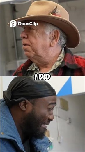 KKK Leader, Thomas Robb