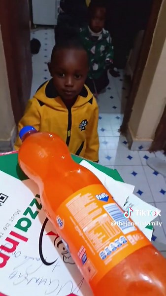 Ngai's Excited Reactions: A Fun Perspective