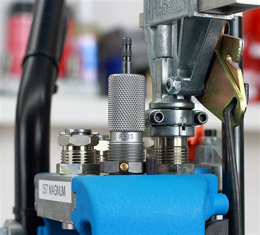 Saturday Movies: Progressive Press Five Brand Showcase « Daily Bulletin