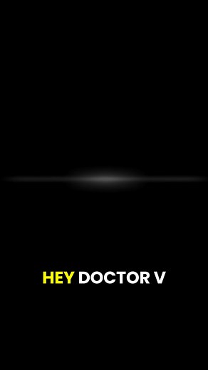 Digital precision at its finest 🦷 The iTero scanner creates a detailed 3D model of your teeth — no molds, no mess, just accuracy. #floridaorthodontist #vakaniortho #VakaniOrthodontics | Vakani Orthodontics