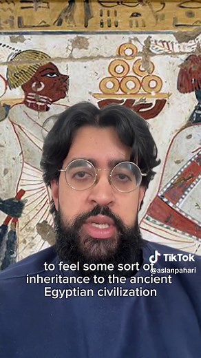ASLAN PAHARI on TikTok