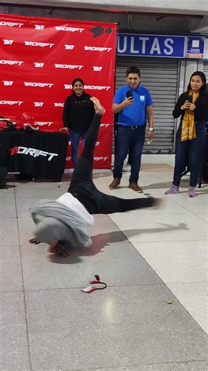 4.1K views · 32 reactions | Miguel de #Coco #disney #pixar bailando #cosplay #halloween #cyberplaza 2023 | Sombras de Rebelión | Facebook