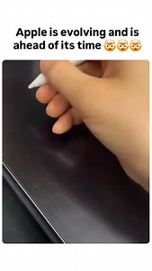 11M views · 28 reactions | Check out this impressive iPad feature where a user writes out math problems with a stylus while the device solves them in real-time!  Imagine how much more engaging and efficient learning can be when technology and traditional methods come together. How would this tool change your approach to solving math problems or teaching concepts? Share your thoughts! | Artificial Intelligence News | Facebook