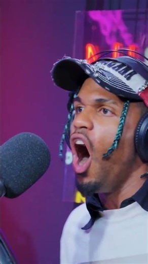#djscuff