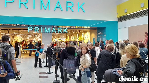 Dostavba tramvajové trati v Ostravě-Porubě je v další fázi, hledá se projektant