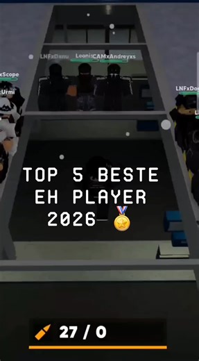 Al's Next Gameplay Challenges and Fan Predictions