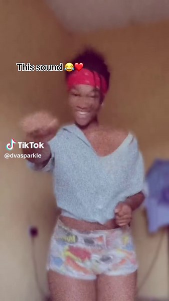 CapCut Sounds: Your Guide to Trending Sound Effects