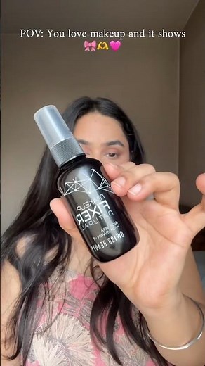 POV: You Love Makeup & It Shows 💋✨ #makeupshorts #shorts #makeuptutorial #easymakeuproutine #grwm