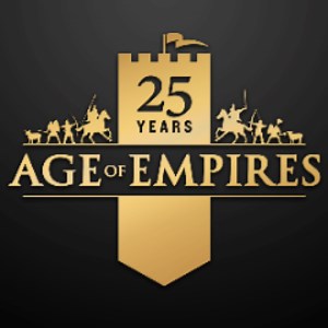 Age of Empires - Twitch