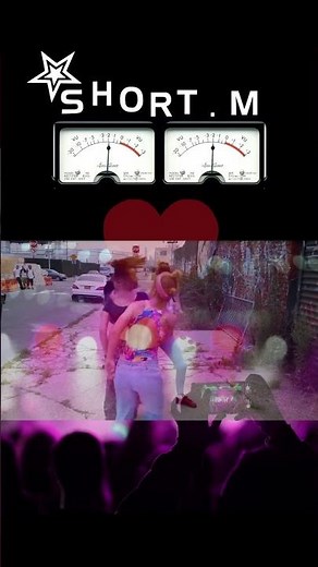 Kiesza - Hideaway | Official