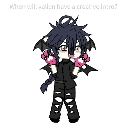 Creative Gacha Video Editing Tips and Ideas