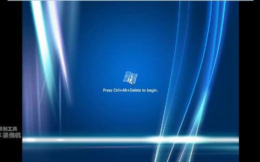 Sigma OS 3.0安装体验