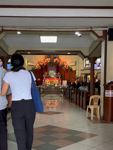 24K views · 2.1K reactions | Miracle Prayer to Our Lord Jesus Christ | PrayersDevotion | Facebook