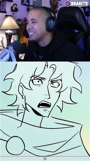 I Was NOT Ready For This Musical 🎭