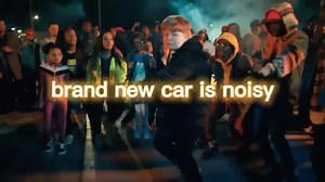 lil baby - woah #fyp #rap #rapedits #lilbaby #woah #viral #fypp #musicedits