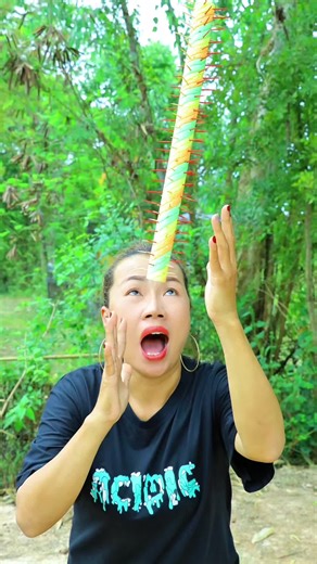 Essential Survival Skills for Camping