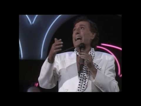 Miguel de los Reyes - Cinco farolas