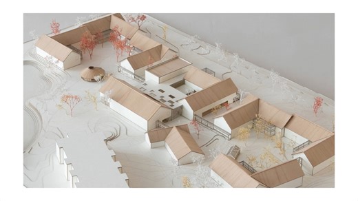 When Willow Valley Communities set out to pioneer a new model of dementia care, they turned to our team to bring their vision to life. From concept to completion, our team helped transform an innovative idea into a first-of-its-kind memory care community. 🎥 Watch the full video to see how it's coming together For more information visit: https://memorycenter.ccsbuilds.com/ Willow Valley Communities | CCS Building Group