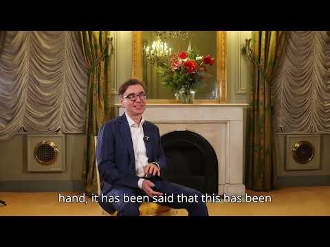 Simplification That Delivers: Why SMEs Need Rules That Work in Practice