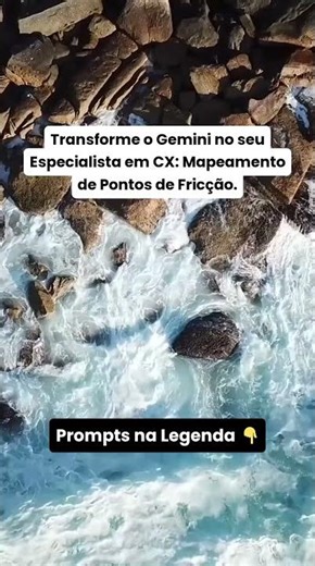 IA: Mapeie Fricção em CX @GuilhermeeBenuto @hypex.cortes #HypexCortes #SkinDeBaladeiraHX