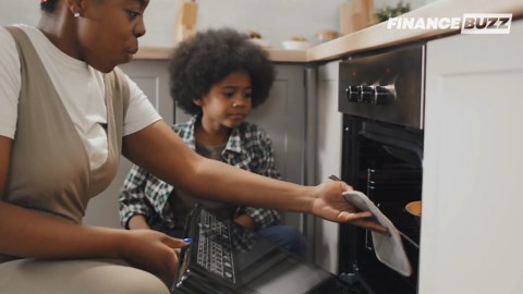 15 Delicious Costco Meals That Are Cheaper Than Takeout