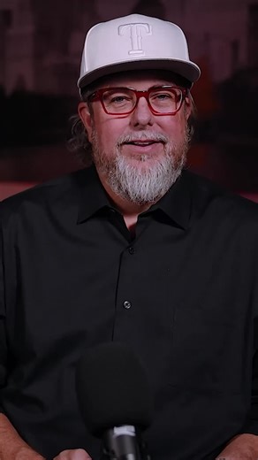 A crazy ladder in jerusalem