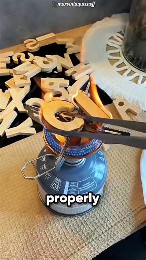 First Attempt Turned Into Epic Fail