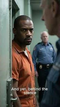 “Life on Death Row Inside the Final Years Before Judgment”