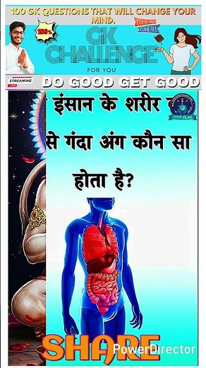 IAS Question 50K✍️ |📜GK Question and Answer ➪ ♡1M ❍50K ⎙20K ⌲10K | #bynkrajeshsir #1M #gkquestion