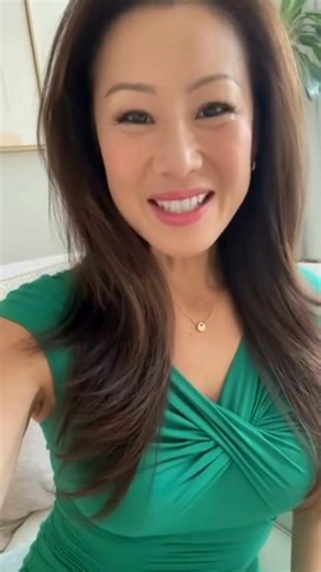 63K views · 2.7K reactions | Over 1,000 verified single Asian women are ready to connect, many even starting the conversation first.  Signing up is quick—just 3 minutes on your phone after a short quiz. ⏱️ | Matchasian.lovee | Facebook