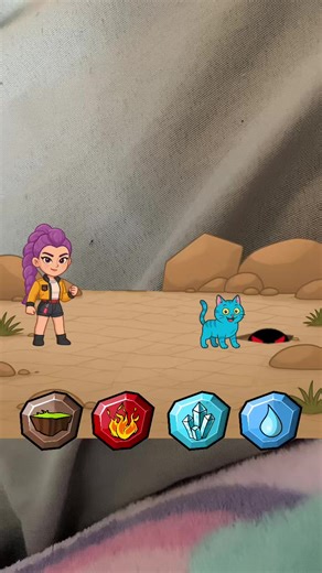 Tutorial fail #tutorials #gaming #viraltiktok #gamer