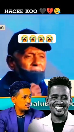 #HachaluHundessa #reels #fyp #trendingreels #highlightseveryone #reelsvideoシ Hachalu Hundessa | Khalid Abdusamad