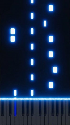 Titanium by David Guetta | Piano Cover/Tutorial #piano #cover