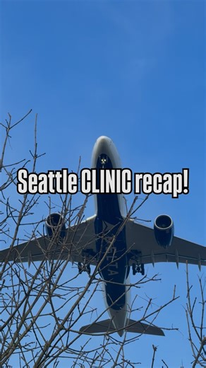 Cole Redalen on Instagram: "@davidkon.dg and I had an amazing time running another distance clinic in Seattle this past Sunday! Thank you so much to everyone who showed up ready to improve and asking great questions! Looking forward to more in the future so keep a lookout for where I’ll be stopping through! Thanks to @eliezra_m for the videos! Love you all! 🫶🏼"