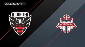 4.3K views · 51 reactions | Very Appealing Run from Laryea in these highlights. Take a look  | Toronto FC | Facebook