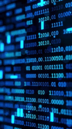 clip-4153592329-seamless-looping-3d-animation-glowing-binary-code