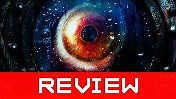 Resident Evil: Revelations Review
