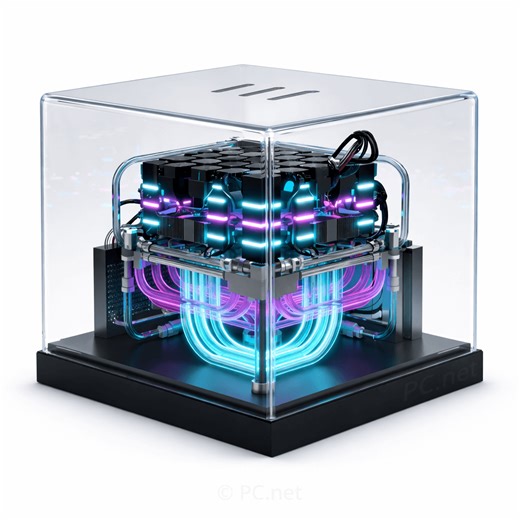 Introducing the Super Ultrabox 2600